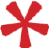 Spark, LLC Logo