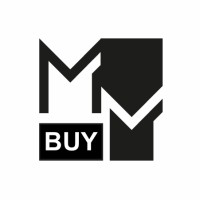 MEDIA BUY MARSEILLE Logo