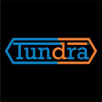 Tundra Companies Logo