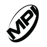 Midwest Precision, Inc. Logo