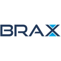 Brax Logo