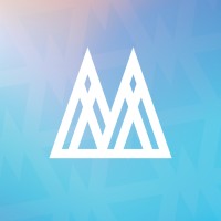 Momentum Wealth Management Logo