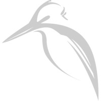Kingfisher Natural Resource Management Logo