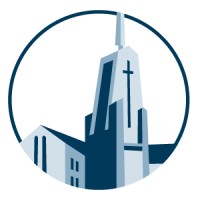 First Baptist Church | Jackson, TN Logo
