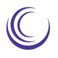Compliancy Logo