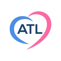 ATL Senior Living Logo
