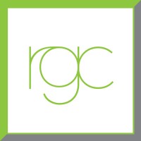 Raymond George Consultancy Logo