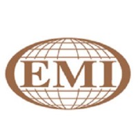 Equipment Manufacturers International (EMI) Logo