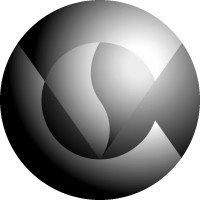 Mission Critical Training Logo
