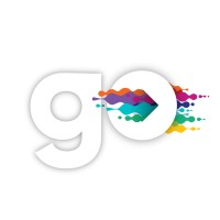 gotivation Logo