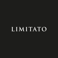 Limitato Logo