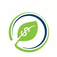 Lepper & Company, LLC Logo