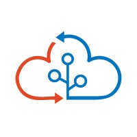 Post Acute Analytics Logo