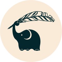 Creative Content Logo