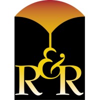 Ransom & Randolph Logo