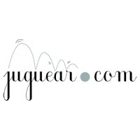 Juguetes Creativos Juguear Logo