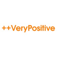 VeryPositive Logo
