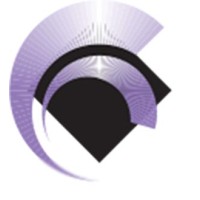 F.A.I.S. nv Logo