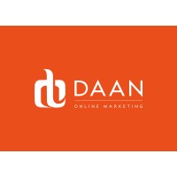 DOM - Daan Online Marketing Logo