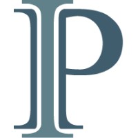 Primecorp Invest Logo
