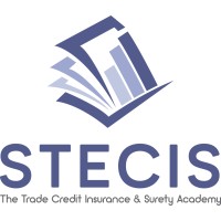 STECIS Logo