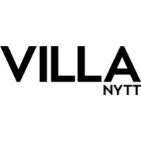 Villanytt Logo