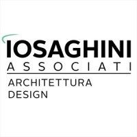 Iosa Ghini Associati Logo