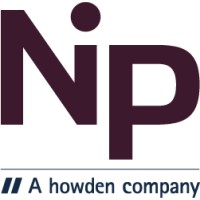 Norwegian Insurance Partner AS Logo