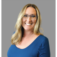 Megan Wagner | Marketing & Brand Coach (MW MarCom, LLC) Logo