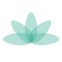 Avila Home Care Logo