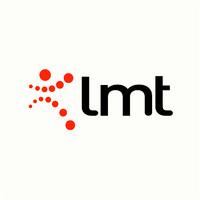 LMT Surgical Logo