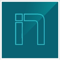 Inovar Soluções Empresariais Logo
