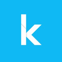 Karen Logo