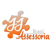 JJ Assessoria Logo