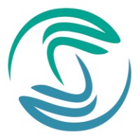 Solsys Logo
