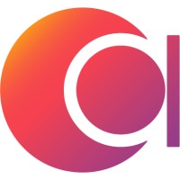 Aptology (A Mediafly Company) Logo