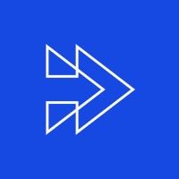 XLR8 Development Logo
