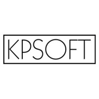 KPSOFT GCV Logo