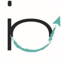 SalesOps.io Logo