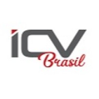 ICVBRASIL Logo