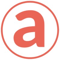 Addi Marketing Logo