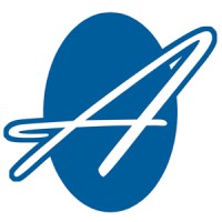 Anderson Center for Hair Logo