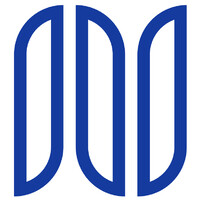 Norwood Development Group Logo