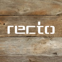 RECTO Développement Immobilier Logo
