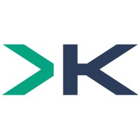 KORE Logo