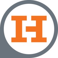 Haycon Logo