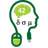 Data Science Melbourne Logo