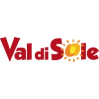Azienda per il Turismo Val di Sole Logo