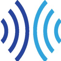 Iota Blue Logo