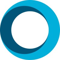 Klenico Health AG Logo